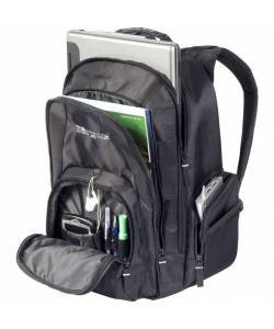 Targus CVR600 Groove Notebook 16" Inch Backpack 